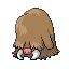 Piloswine