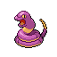 Ekans