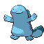 Quagsire