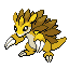 Sandslash