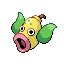 Weepinbell