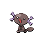 Wooper-P