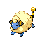 Mareep