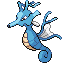 Kingdra