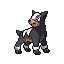 Houndour