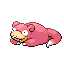 Slowpoke