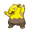 Drowzee