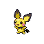 Pichu