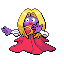 Jynx