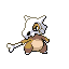 Cubone