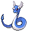 Dragonair