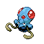 Tentacool