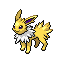 Jolteon