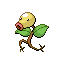 Bellsprout