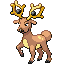 Stantler