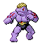 Machoke