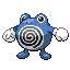 Poliwhirl