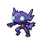 Sableye