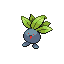 Oddish