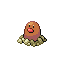 Diglett