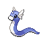 Dratini