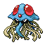 Tentacruel