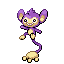 Aipom