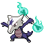 Marowak (Alolan)