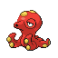 Octillery