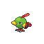 Natu