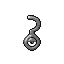 Unown