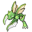 Scyther