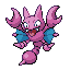 Gligar