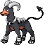 Houndoom