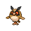 Hoothoot