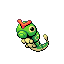 Caterpie