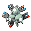 Magneton