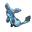 Glaceon