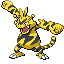 Electabuzz