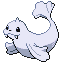 Dewgong