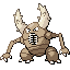 Pinsir