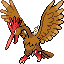 Fearow