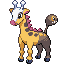 Girafarig