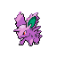 Nidoran M