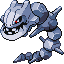 Steelix