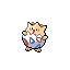 Togepi