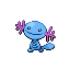 Wooper