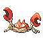 Krabby