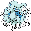 Ninetales (Alolan)