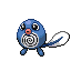 Poliwag